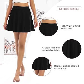 estroso CULOTTES SKIRT ブラック サイズ2　★新品未使用★ VISCOSE GATHERER SKIRT – THE SHOP YOHJI YAMAMOTO